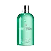 beautyavenue21180