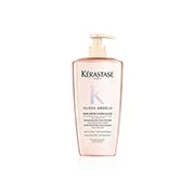 beautyavenue21184