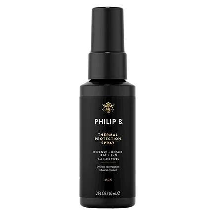 beautyavenue21202