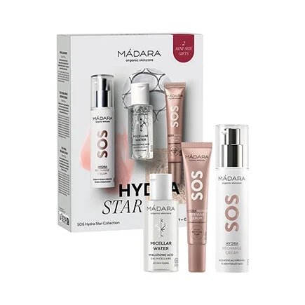 beautyavenue21220