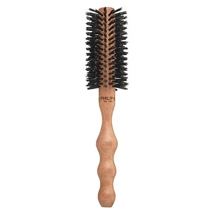 beautyavenue21244