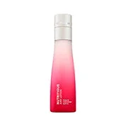 beautyavenue21251