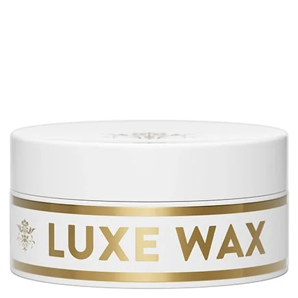 beautyavenue21287