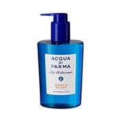 beautyavenue21332