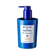 beautyavenue21342