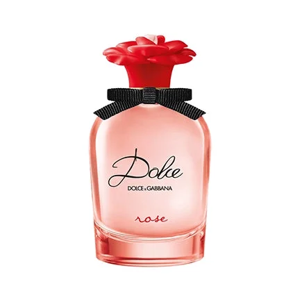 beautyavenue21350