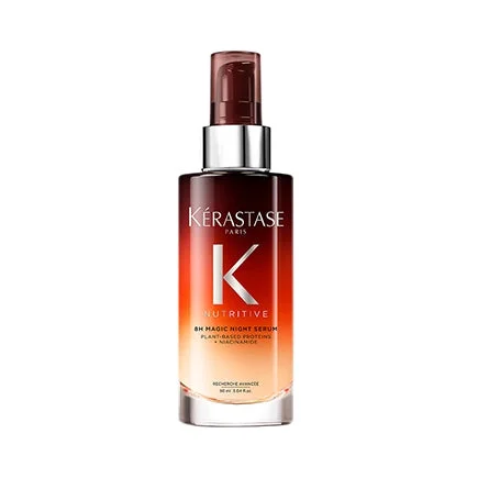 beautyavenue21369