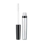 beautyavenue21384