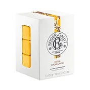 beautyavenue21408