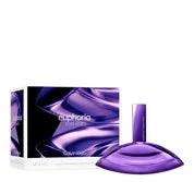 beautyavenue21423
