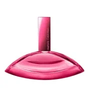 beautyavenue21427