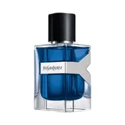beautyavenue21448