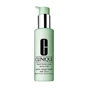 beautyavenue21457