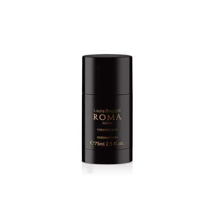 beautyavenue21468