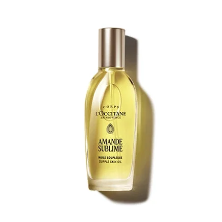beautyavenue21473