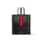 beautyavenue21485