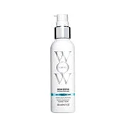 beautyavenue21501