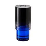 beautyavenue21503