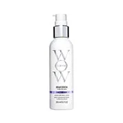 beautyavenue21506