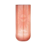 beautyavenue21521