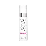 beautyavenue21542