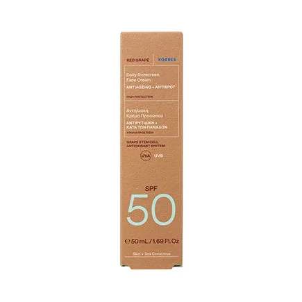 beautyavenue21544