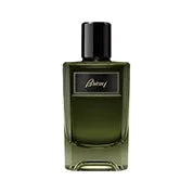 beautyavenue21584