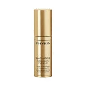 beautyavenue21587