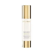 beautyavenue21589