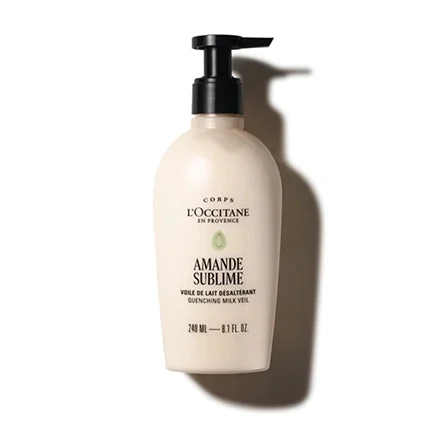 beautyavenue21598