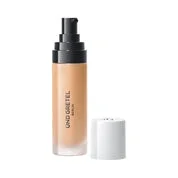 beautyavenue21622