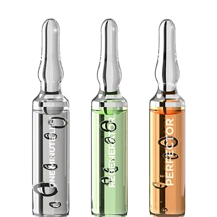 beautyavenue21636