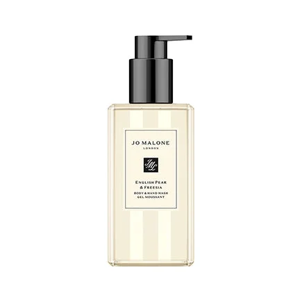 beautyavenue21639