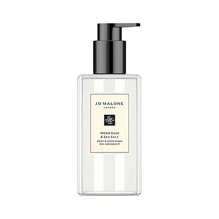 beautyavenue21650