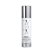 beautyavenue21657