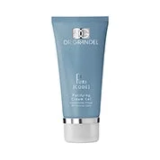 beautyavenue2166