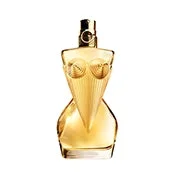 beautyavenue21686
