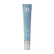 beautyavenue2169