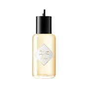beautyavenue21706
