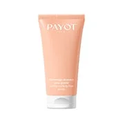 beautyavenue21737
