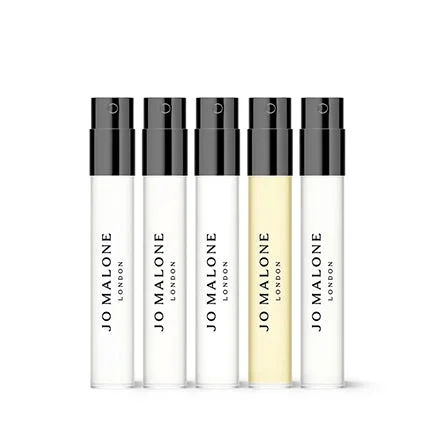 beautyavenue21743