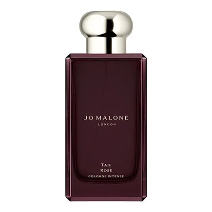 beautyavenue21768