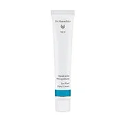 beautyavenue21774