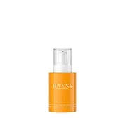 beautyavenue21781