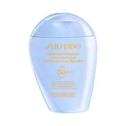 beautyavenue21784