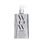 beautyavenue21791