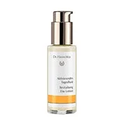 beautyavenue21795