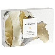 beautyavenue21823