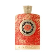 beautyavenue21827