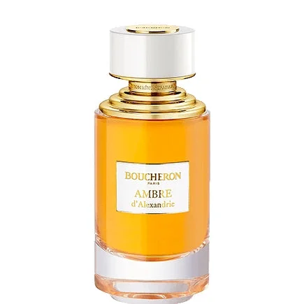 beautyavenue21831